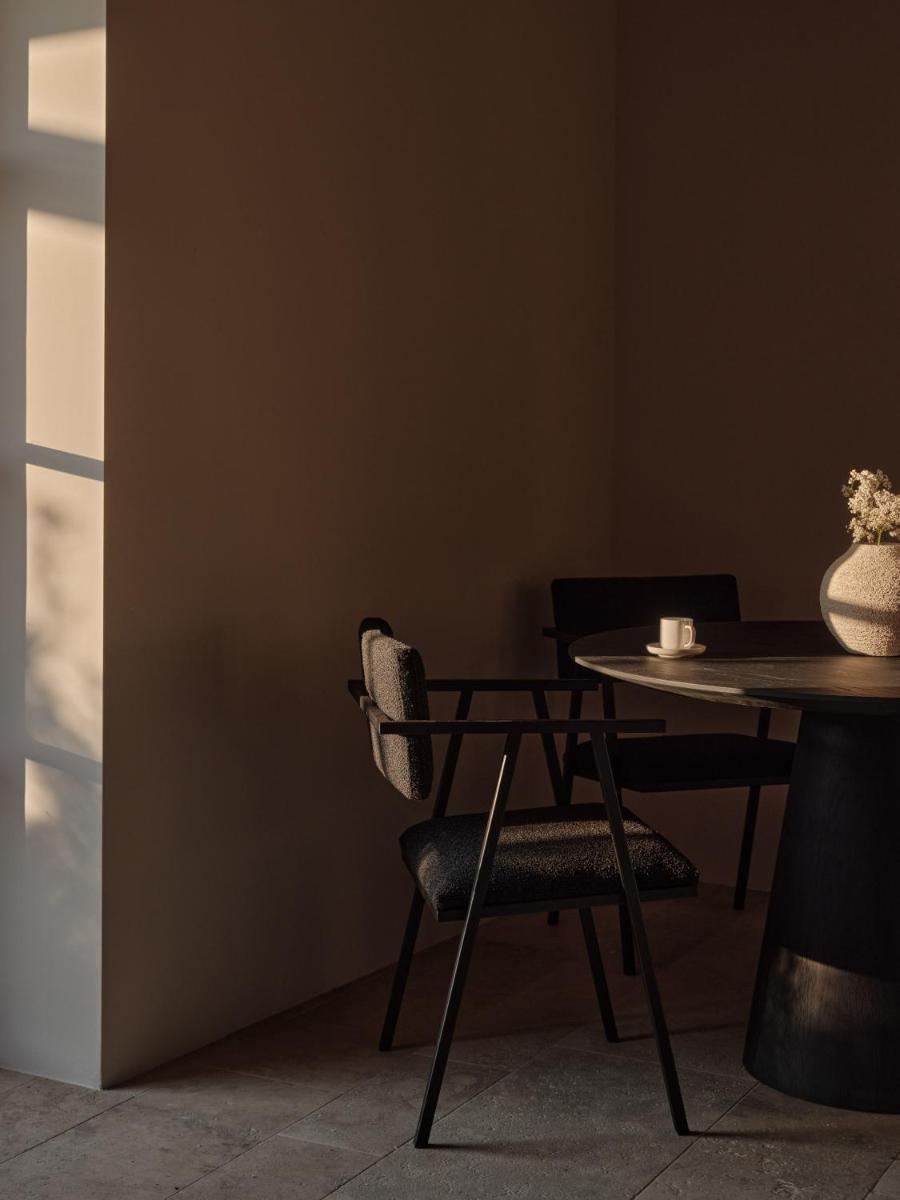 Borgo Tre Lake Garda