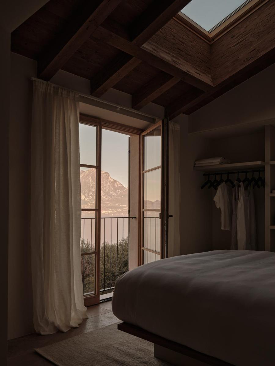 Borgo Tre Lake Garda