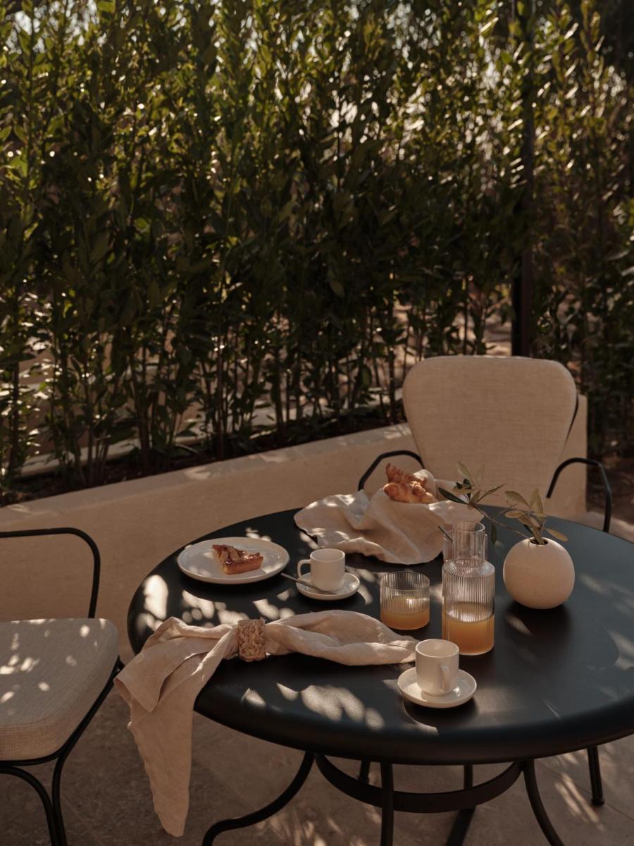 Borgo Tre Lake Garda