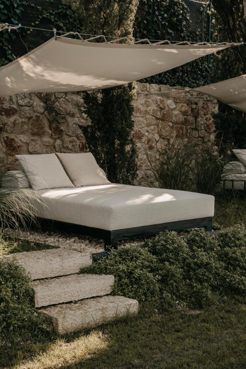 Borgo Tre Lake Garda