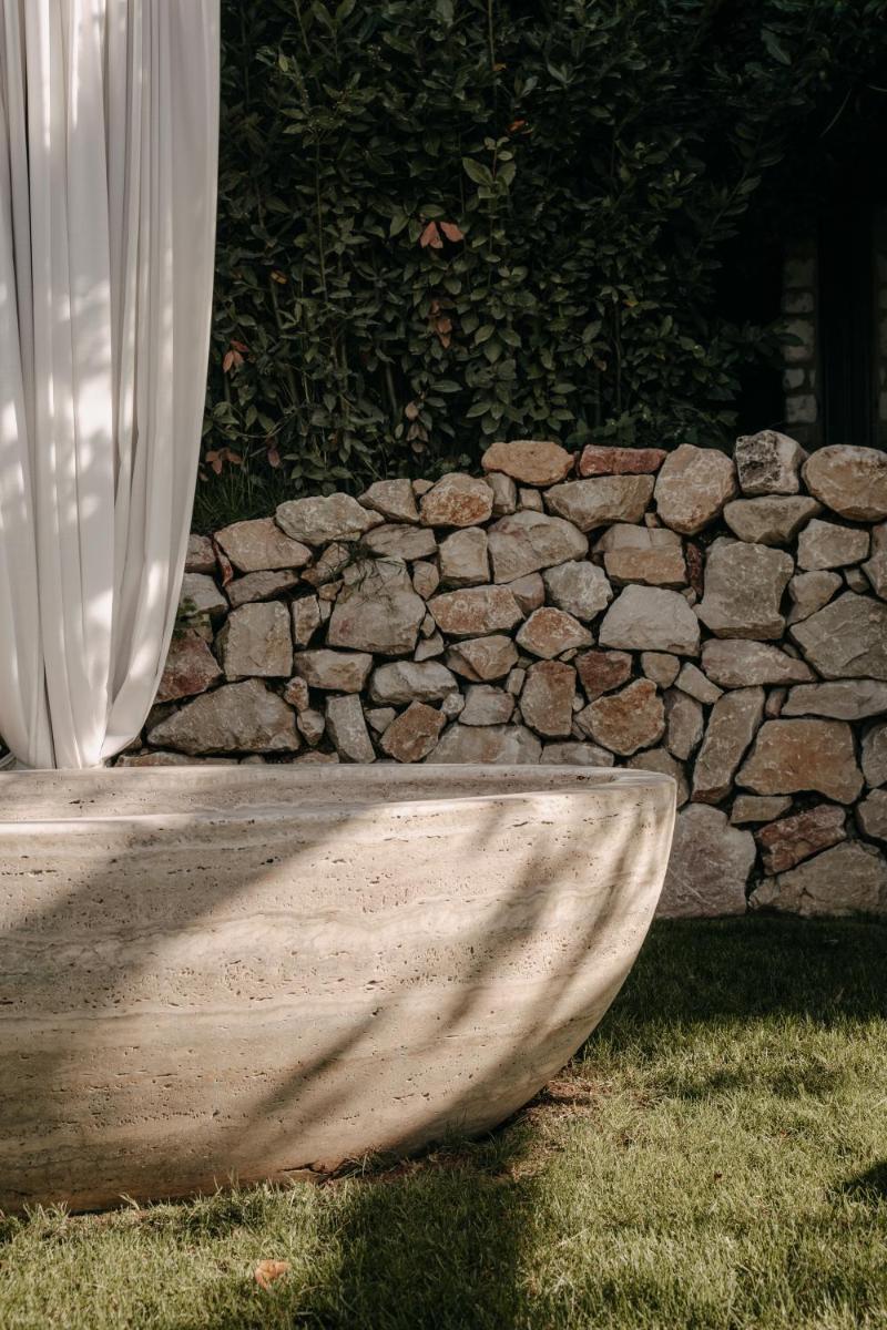 Borgo Tre Lake Garda