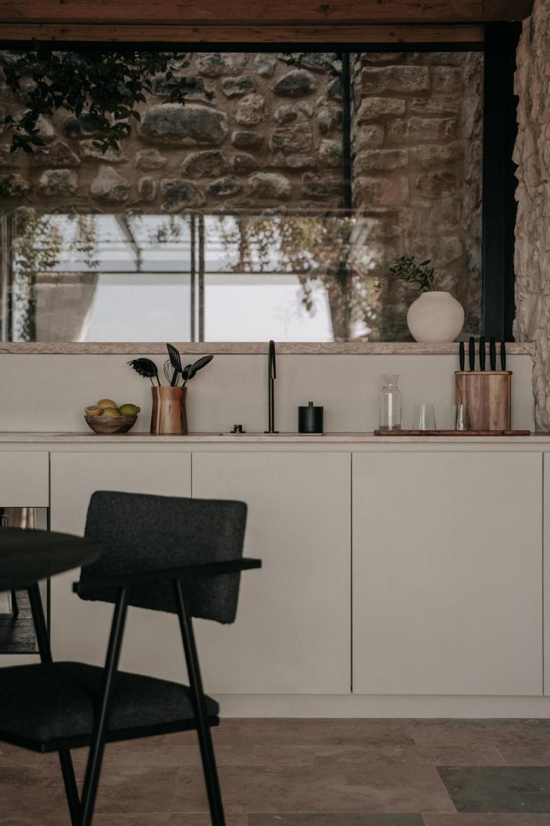 Borgo Tre Lake Garda