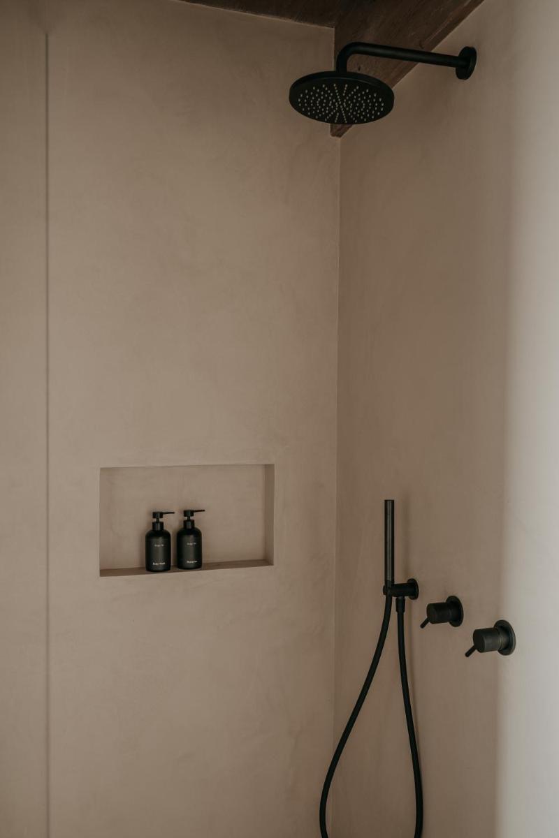 Borgo Tre Lake Garda