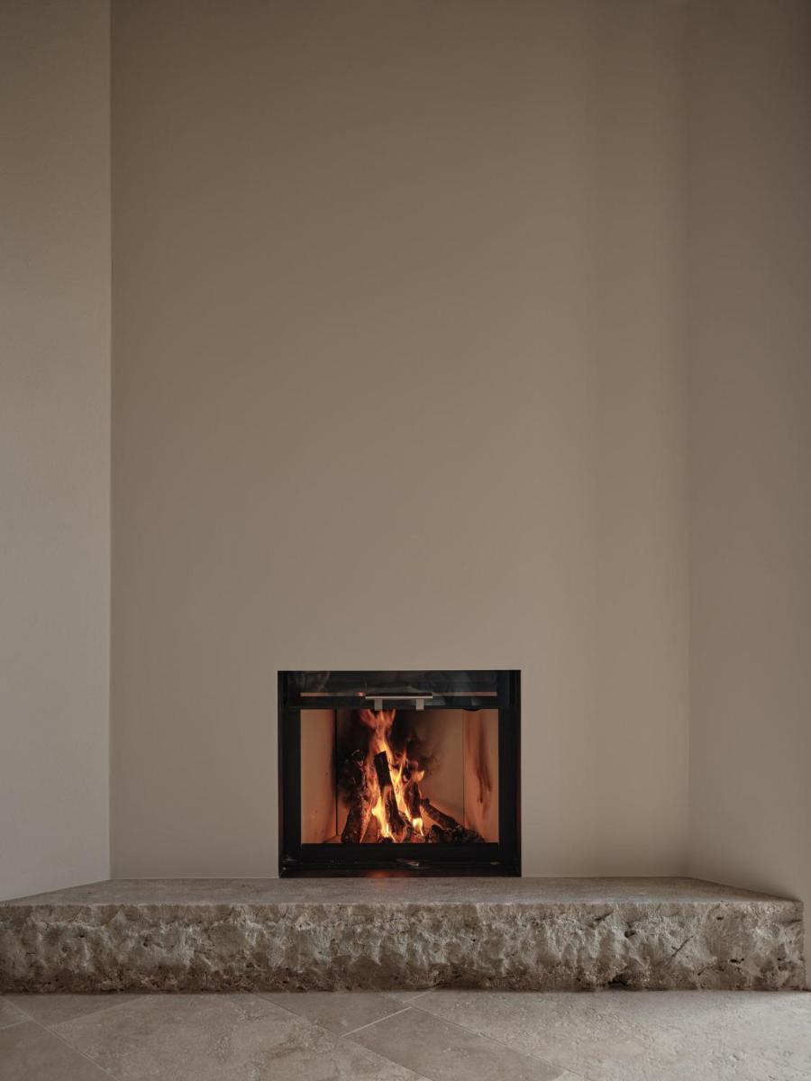 Borgo Tre Lake Garda