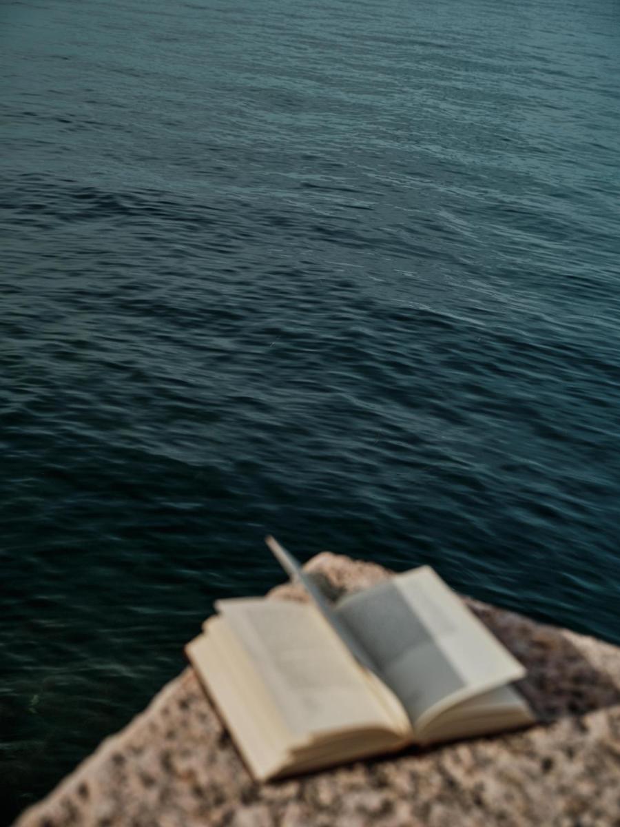 Borgo SAN SONNEA Lake Garda