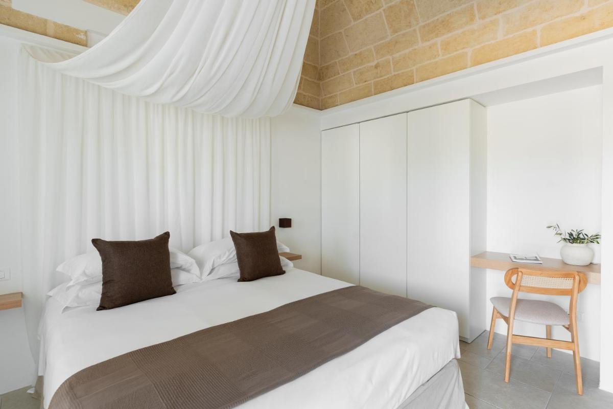 Borgo Tufaia