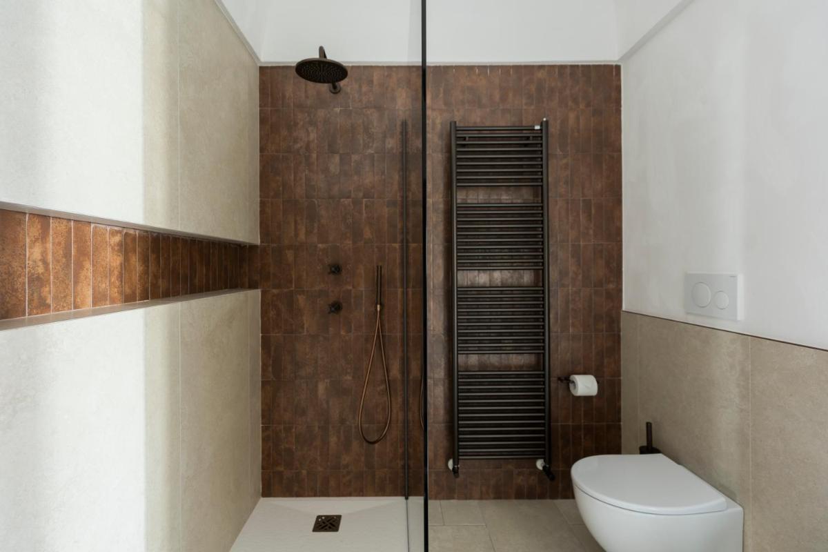 Borgo Tufaia