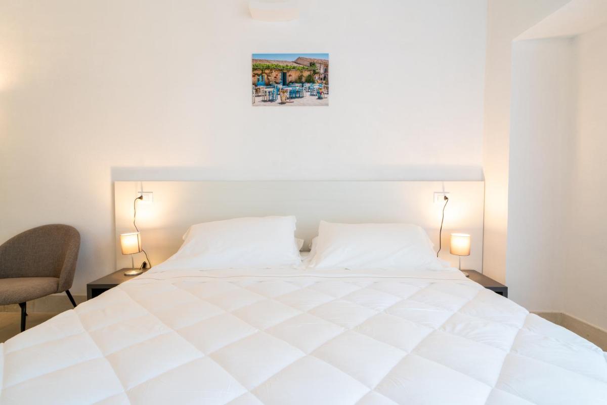 Borgo Vita Novella Resort