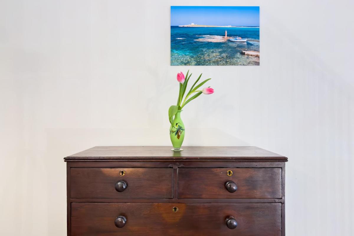 Borgo Vita Novella Resort