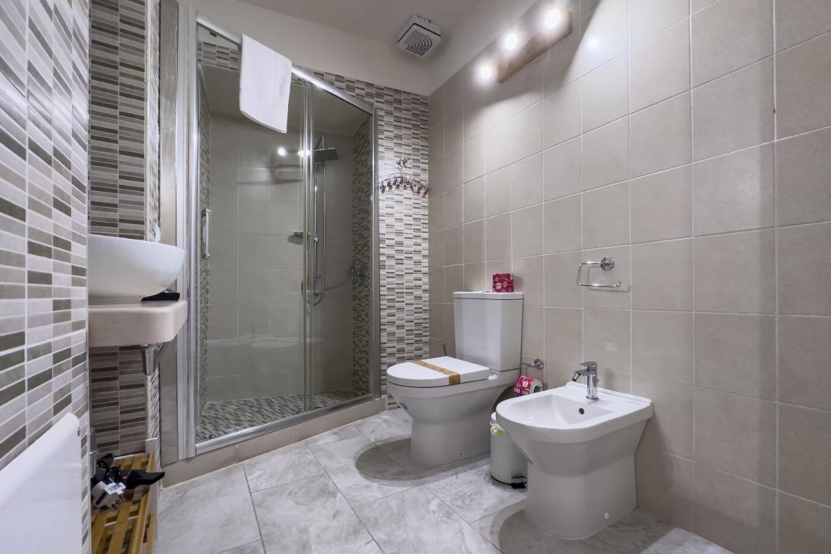 Borgo Vita Novella Resort