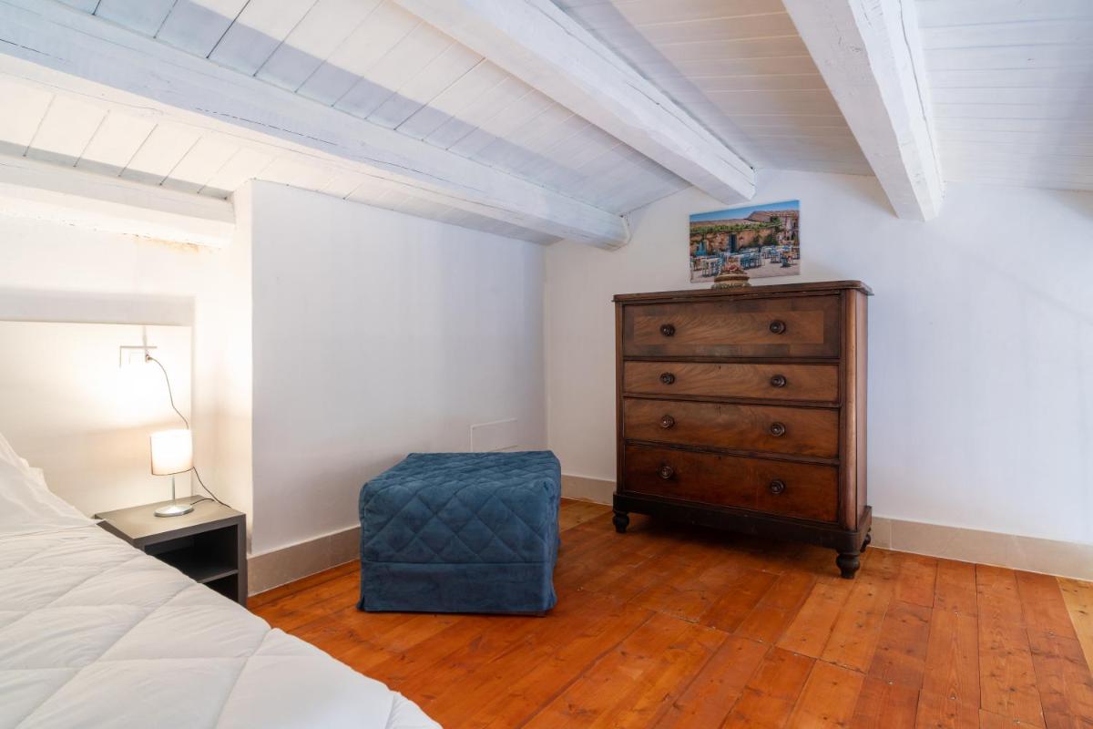 Borgo Vita Novella Resort