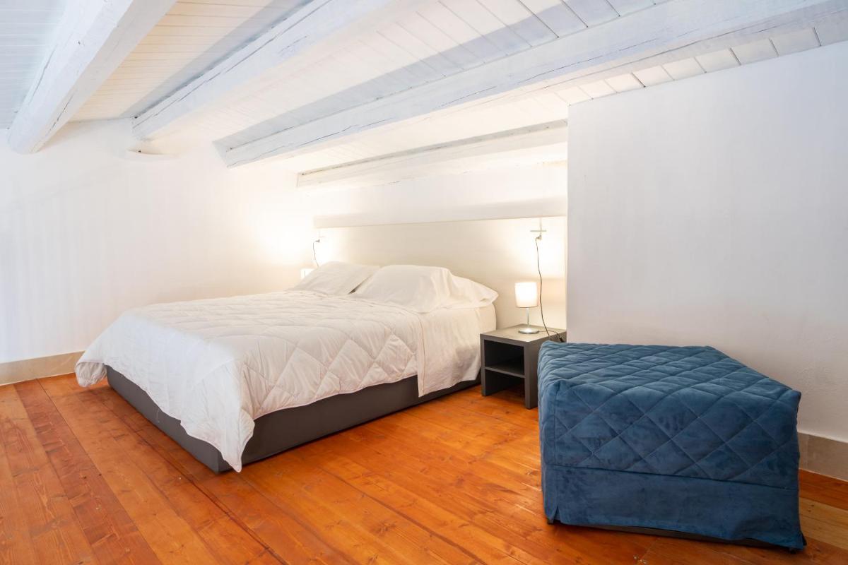 Borgo Vita Novella Resort