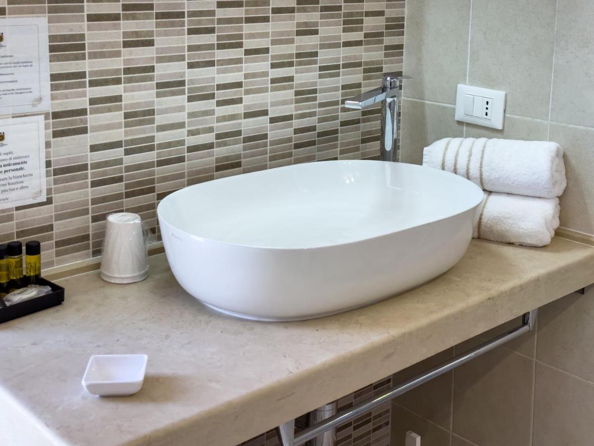 Borgo Vita Novella Resort