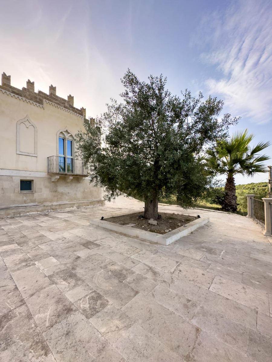 Borgo Vita Novella Resort