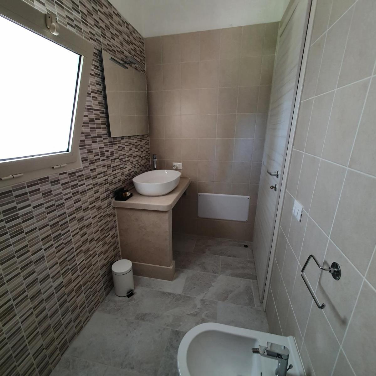 Borgo Vita Novella Resort