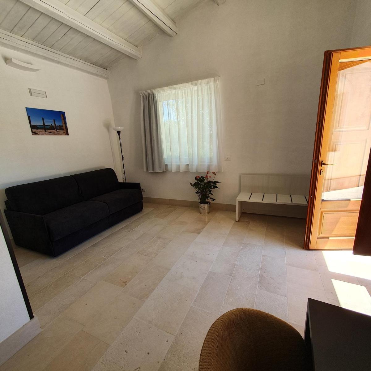 Borgo Vita Novella Resort