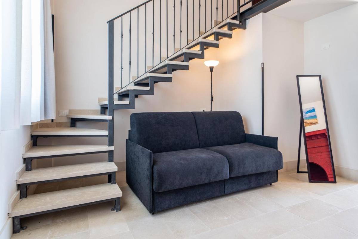 Borgo Vita Novella Resort