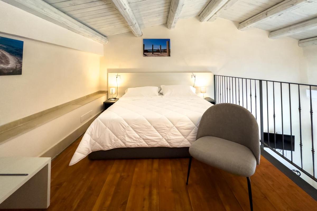 Borgo Vita Novella Resort