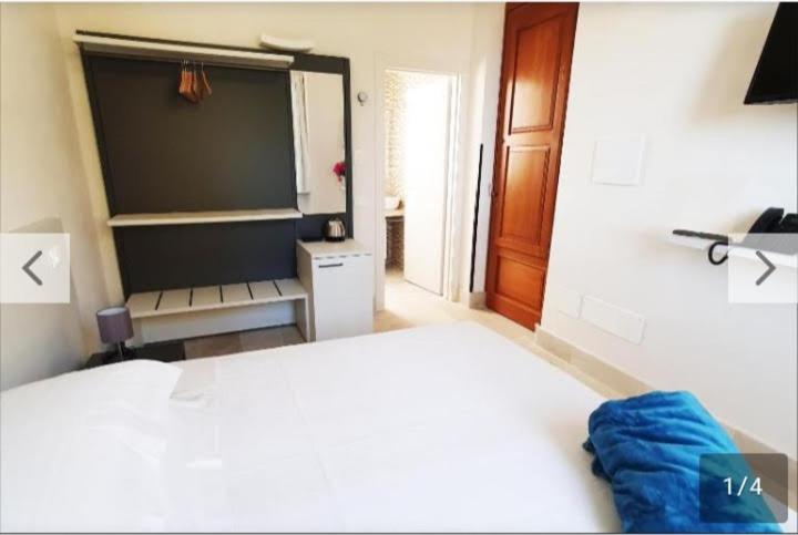 Borgo Vita Novella Resort