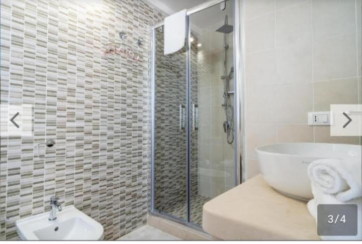 Borgo Vita Novella Resort