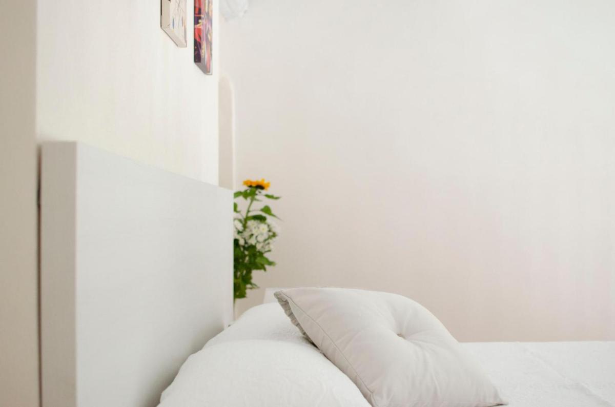 Borgo Vita Novella Resort