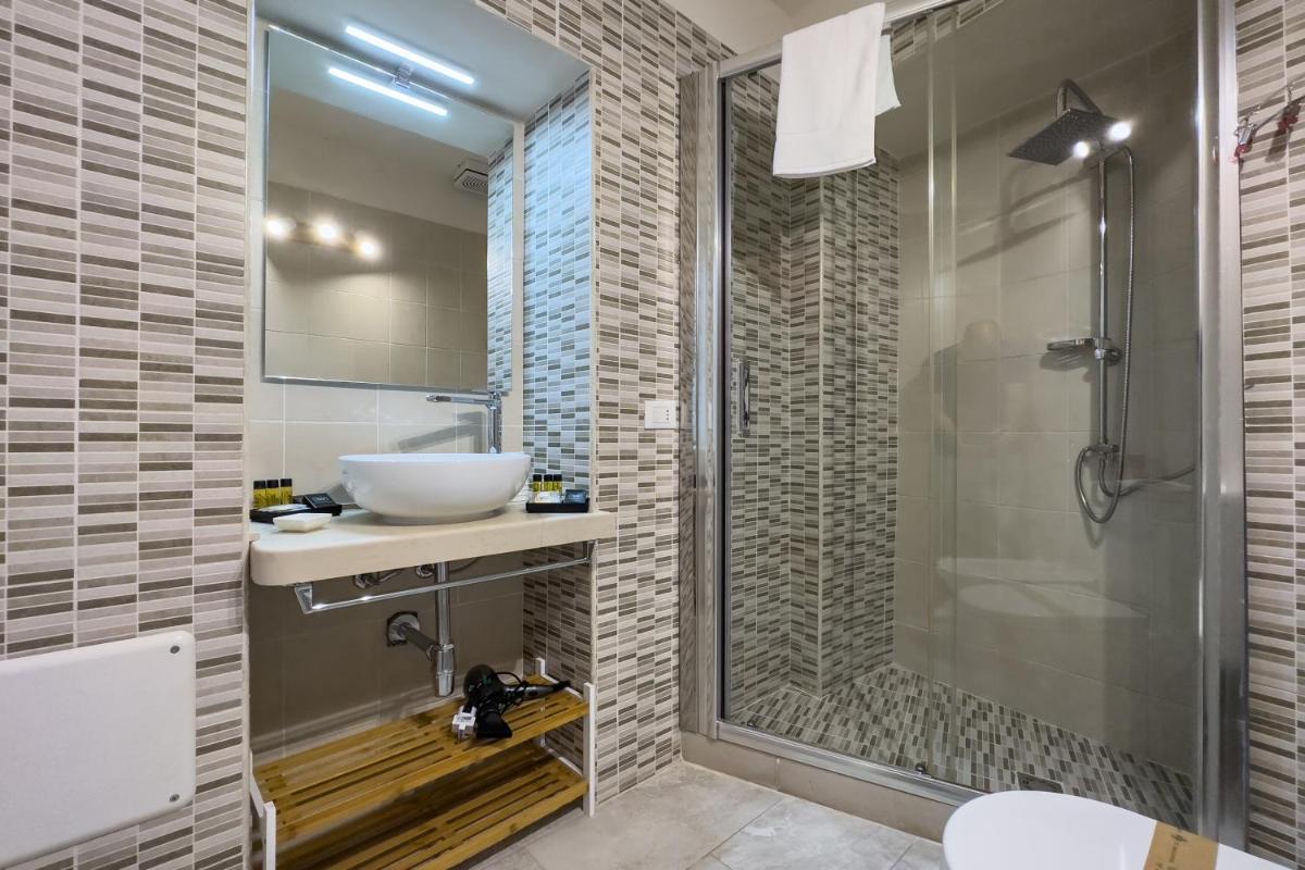 Borgo Vita Novella Resort