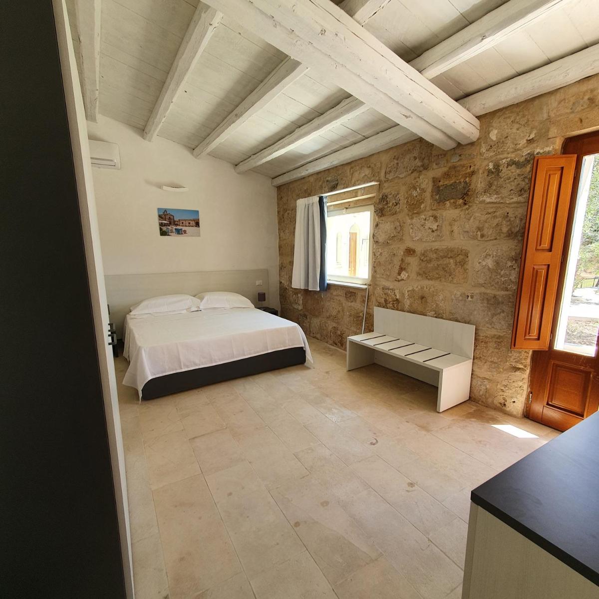 Borgo Vita Novella Resort
