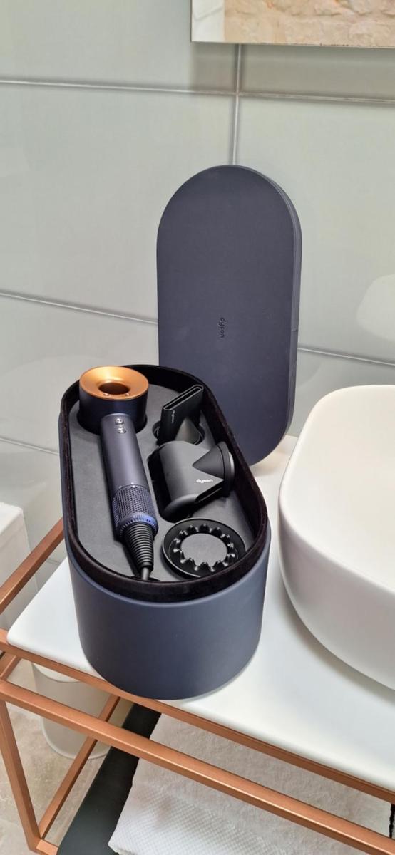 Borgofreddo Luxury Suite