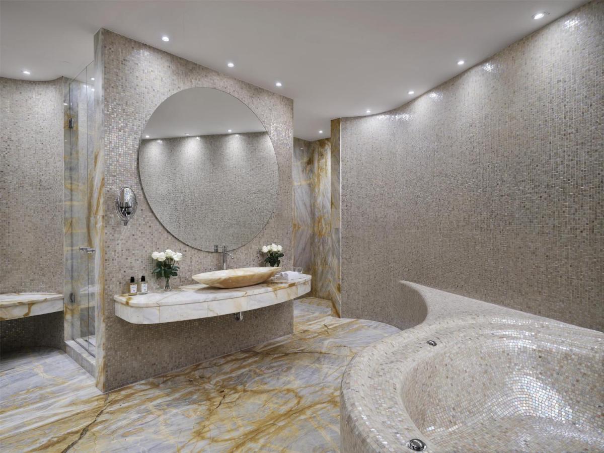 Anantara New York Palace Budapest - A Leading Hotel of the World