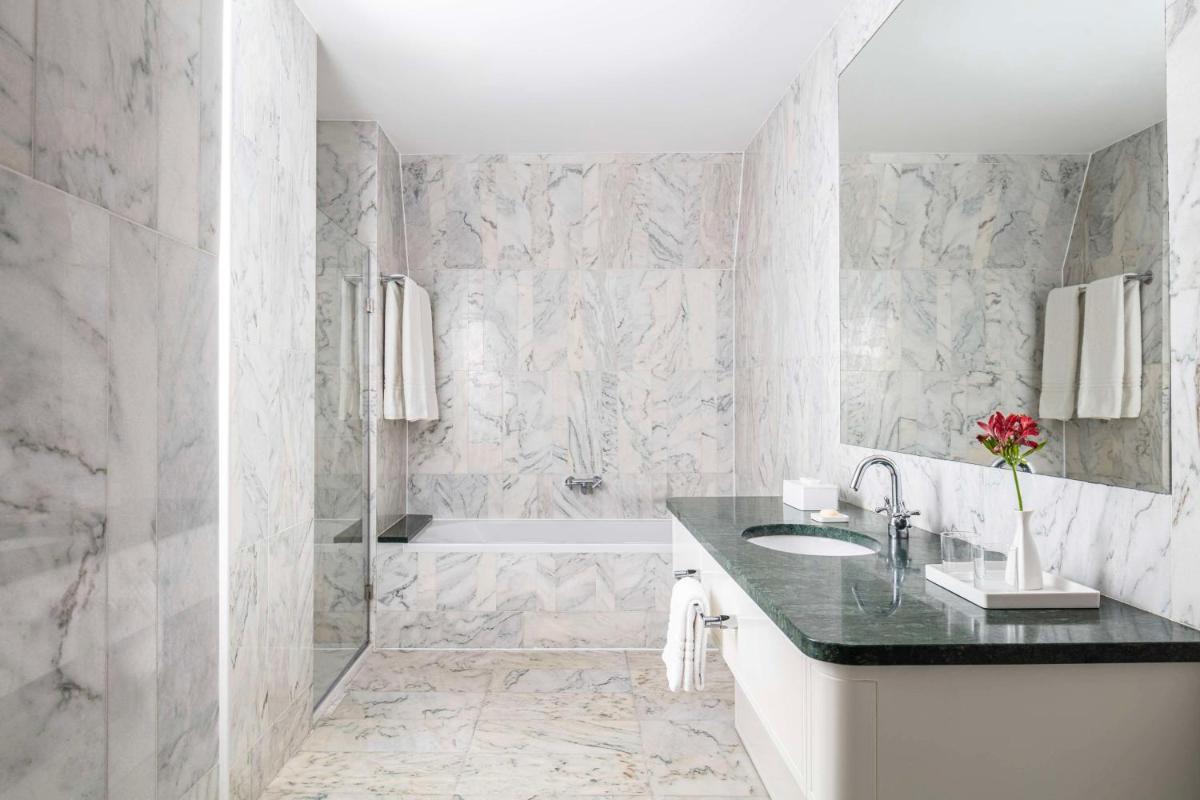 Anantara New York Palace Budapest - A Leading Hotel of the World