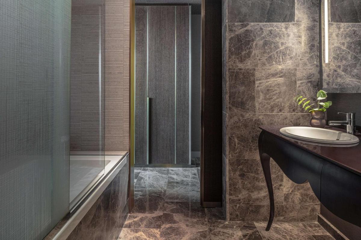 Anantara New York Palace Budapest - A Leading Hotel of the World