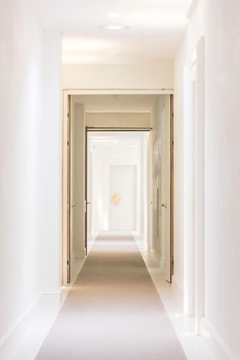 Boscolo Lyon Hotel & Spa