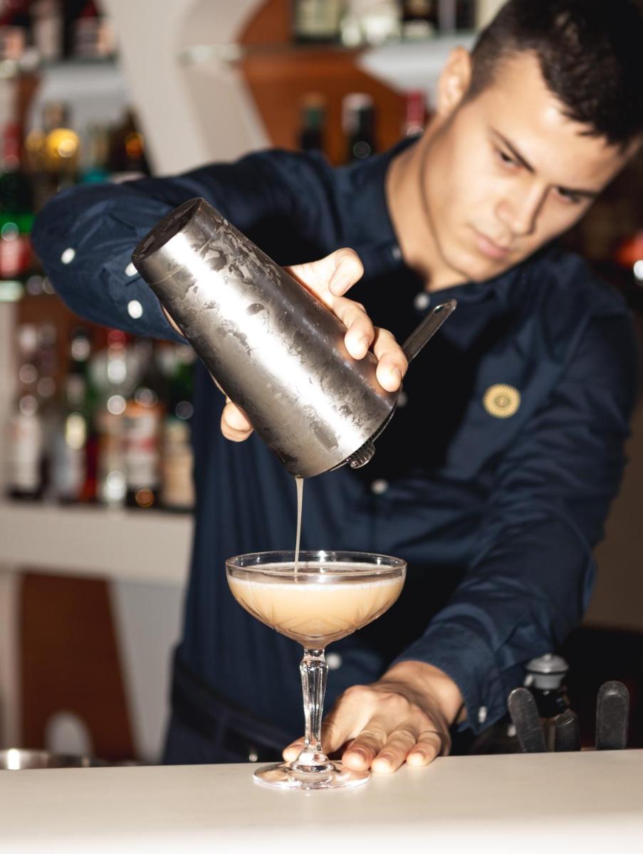 Boscolo Lyon Hotel & Spa