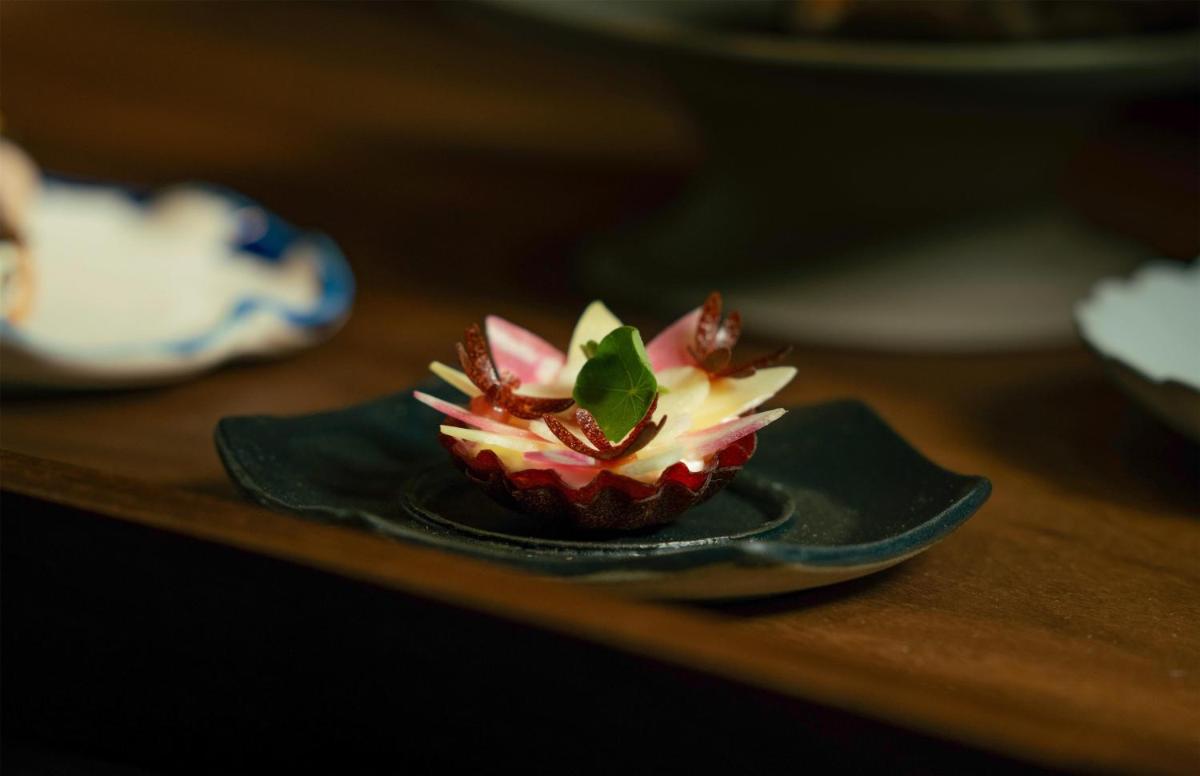 NH Collection Grand Hotel Palazzo Dei Dogi