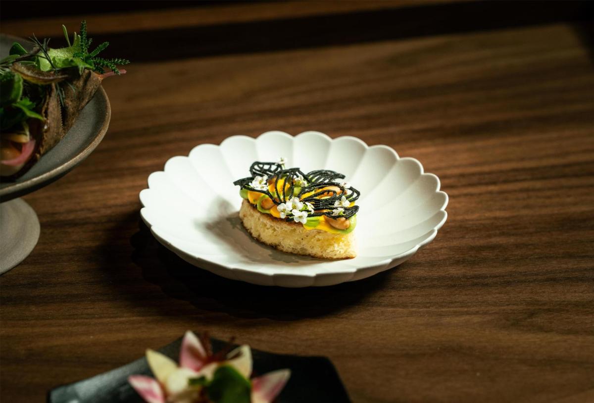 NH Collection Grand Hotel Palazzo Dei Dogi