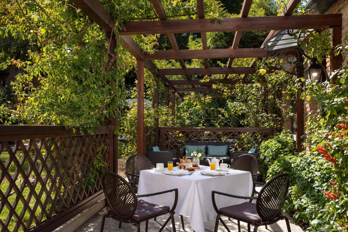 NH Collection Grand Hotel Palazzo Dei Dogi