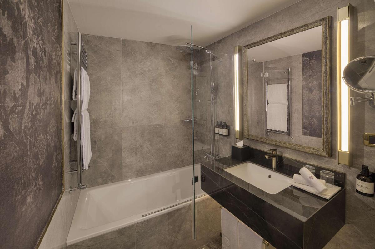 NH Collection Grand Hotel Palazzo Dei Dogi