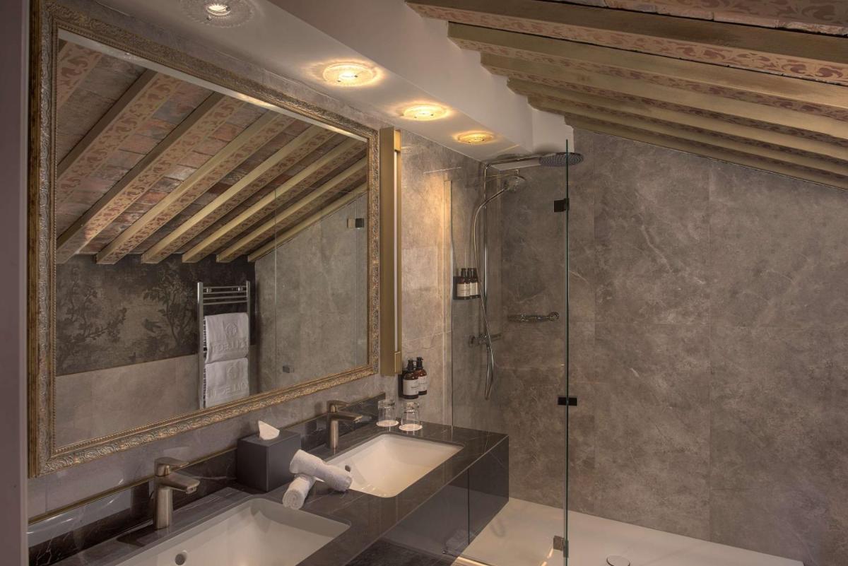 NH Collection Grand Hotel Palazzo Dei Dogi