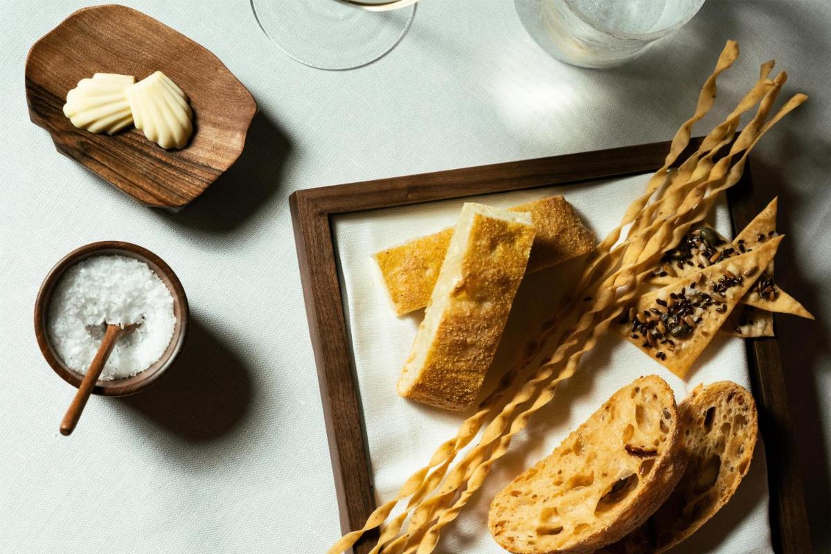 NH Collection Grand Hotel Palazzo Dei Dogi