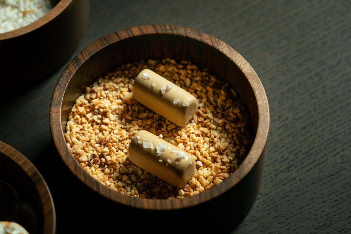 NH Collection Grand Hotel Palazzo Dei Dogi