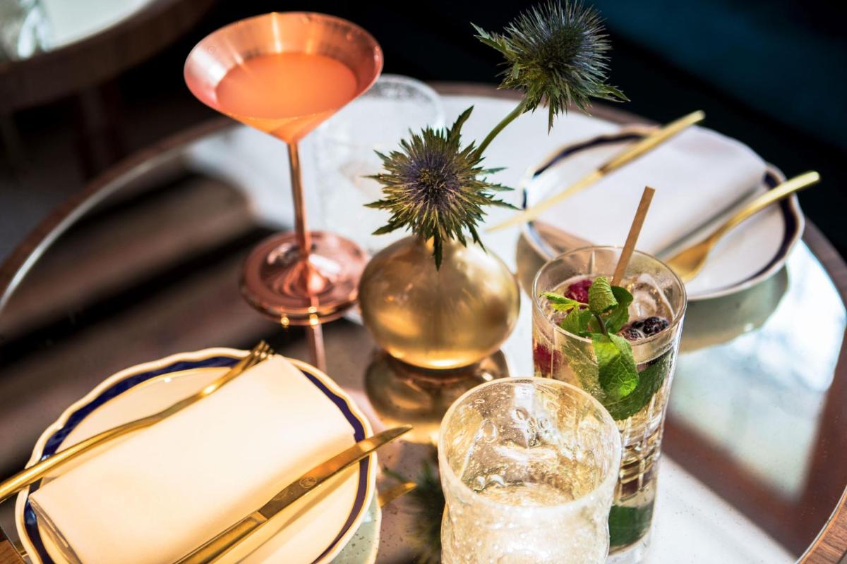 NH Collection Grand Hotel Palazzo Dei Dogi