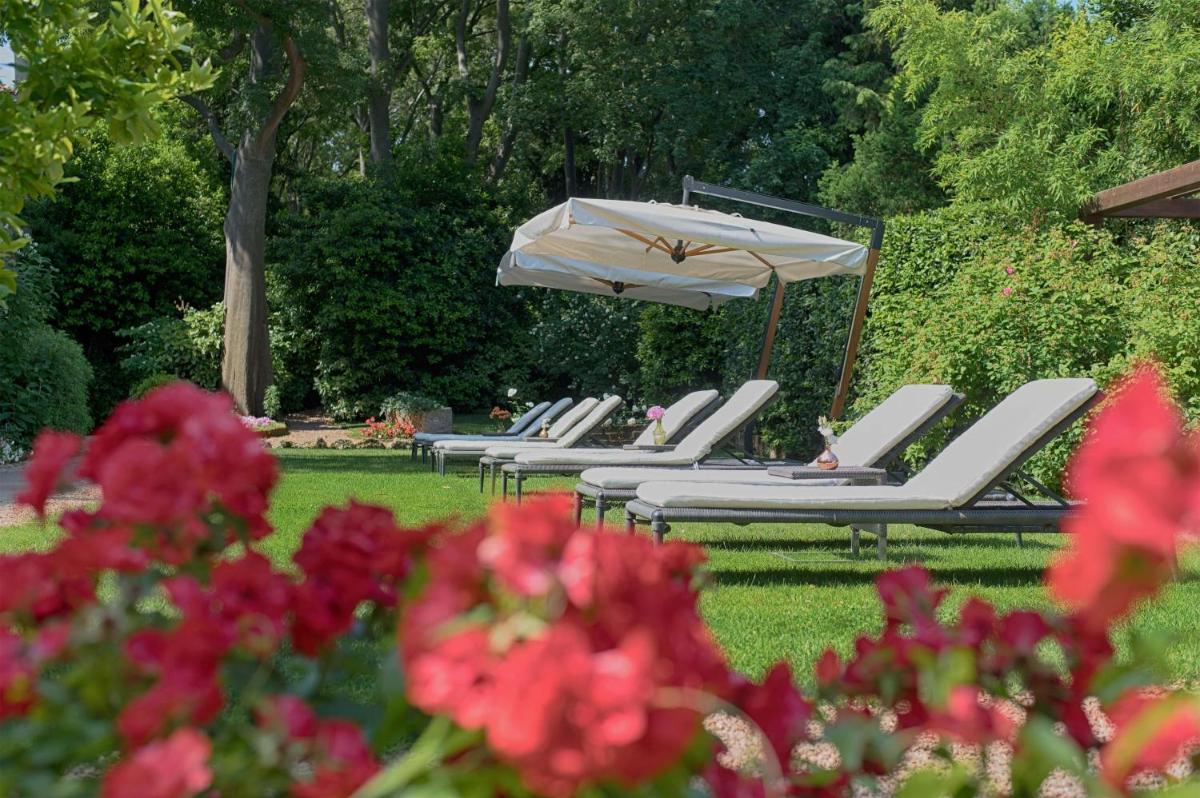 NH Collection Grand Hotel Palazzo Dei Dogi