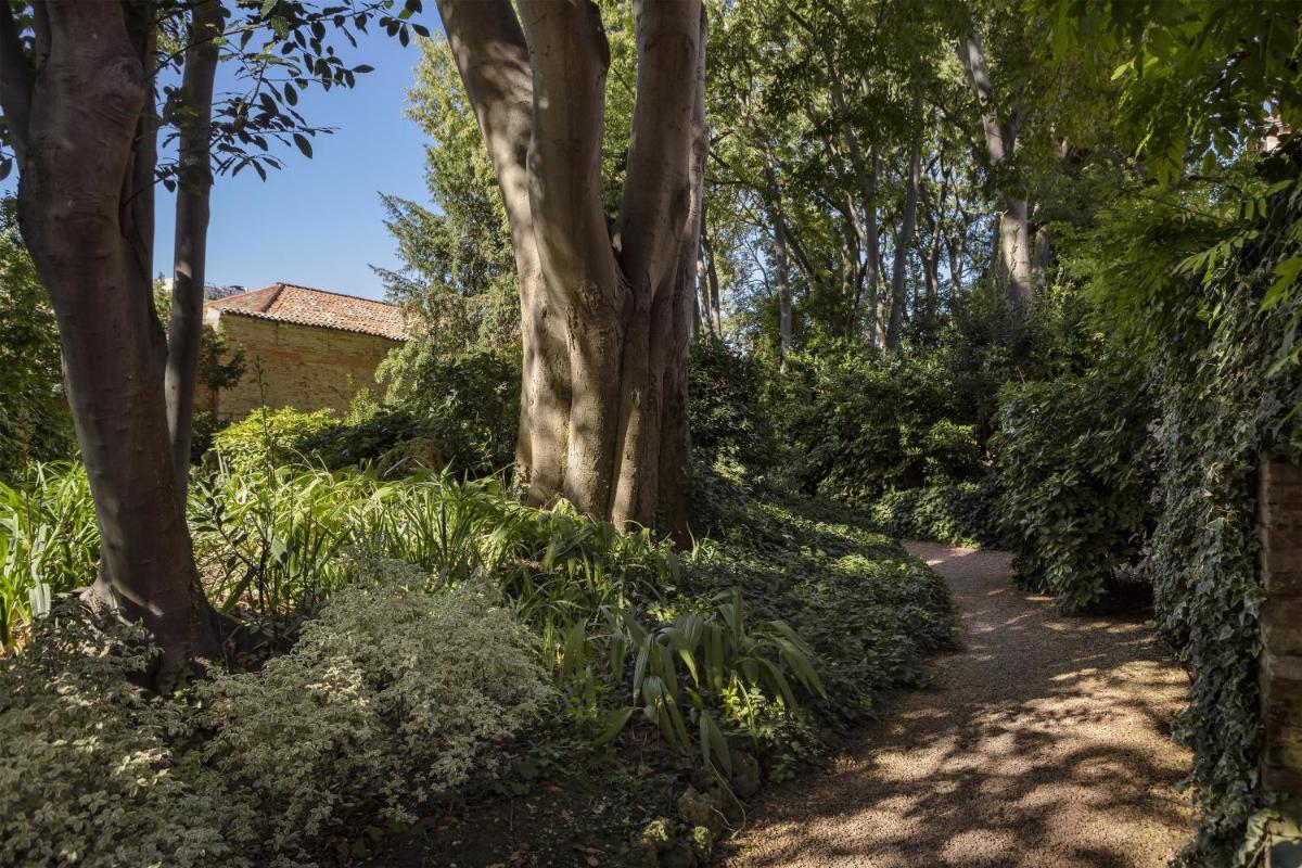 NH Collection Grand Hotel Palazzo Dei Dogi