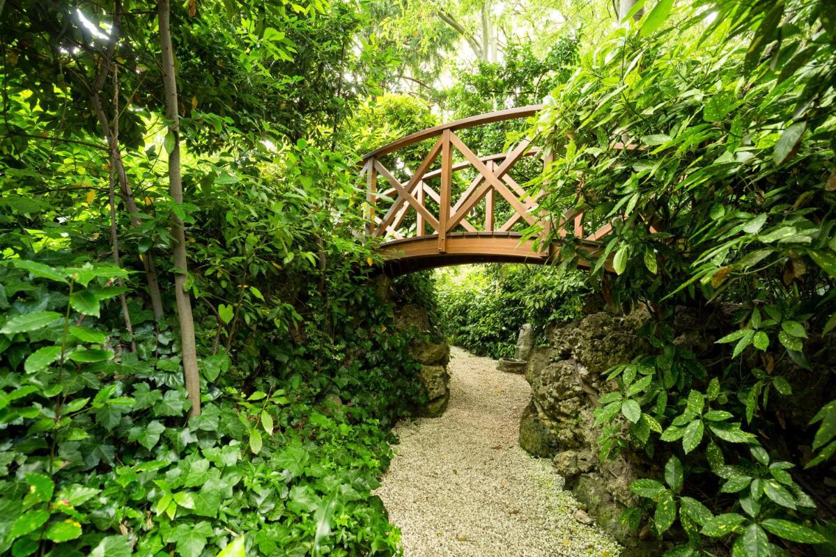 NH Collection Grand Hotel Palazzo Dei Dogi