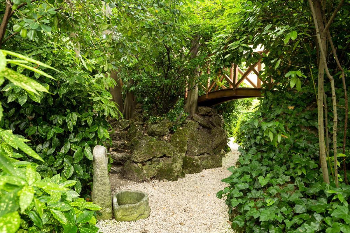 NH Collection Grand Hotel Palazzo Dei Dogi