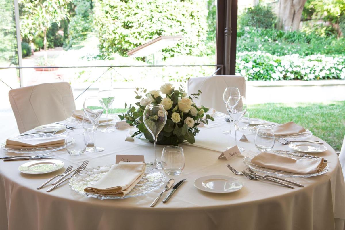 NH Collection Grand Hotel Palazzo Dei Dogi