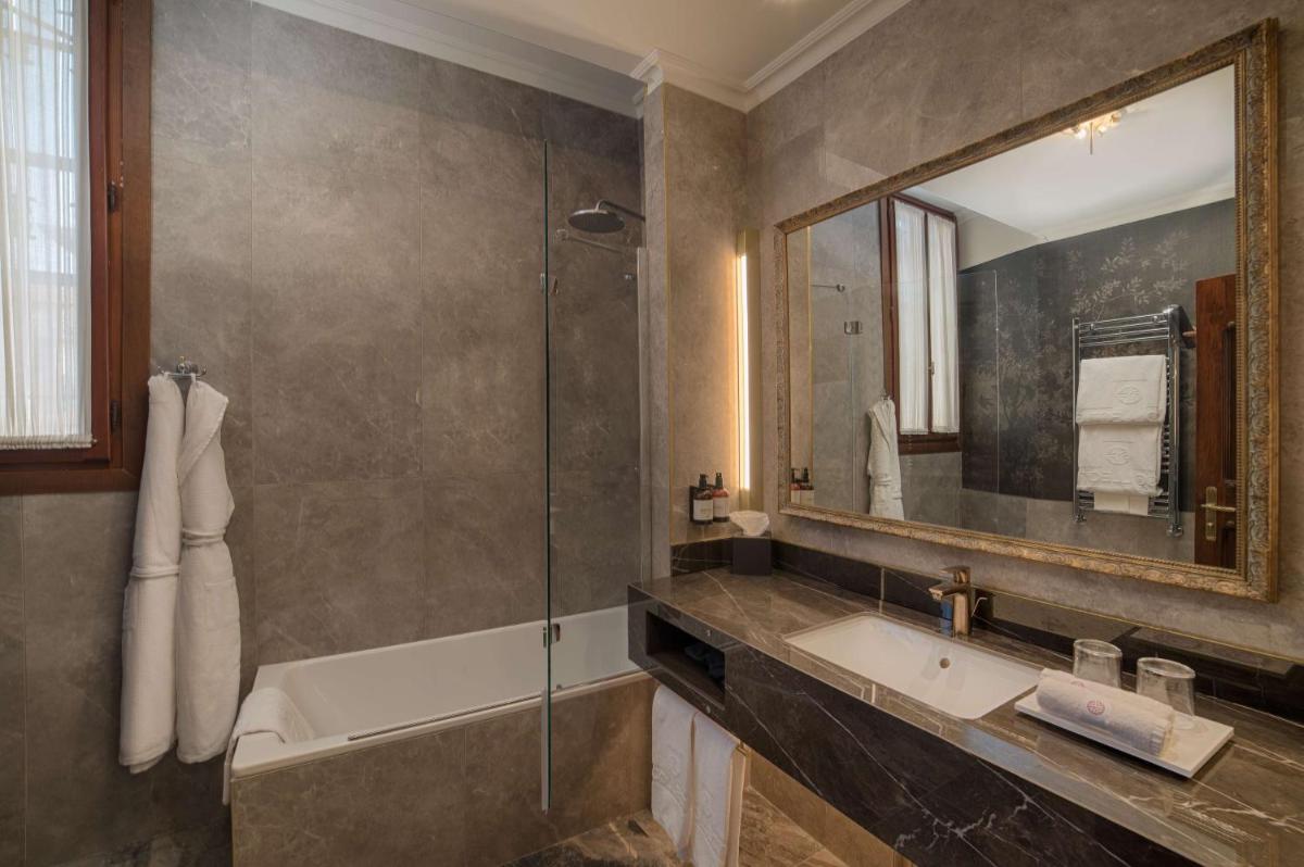 NH Collection Grand Hotel Palazzo Dei Dogi