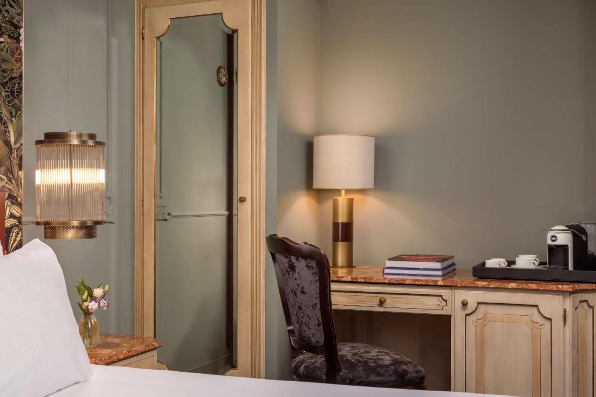 NH Collection Grand Hotel Palazzo Dei Dogi