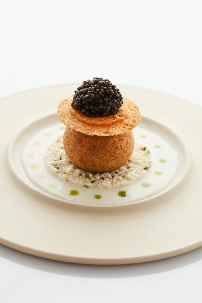 Botanic Sanctuary Antwerp - The Leading Hotels of the World