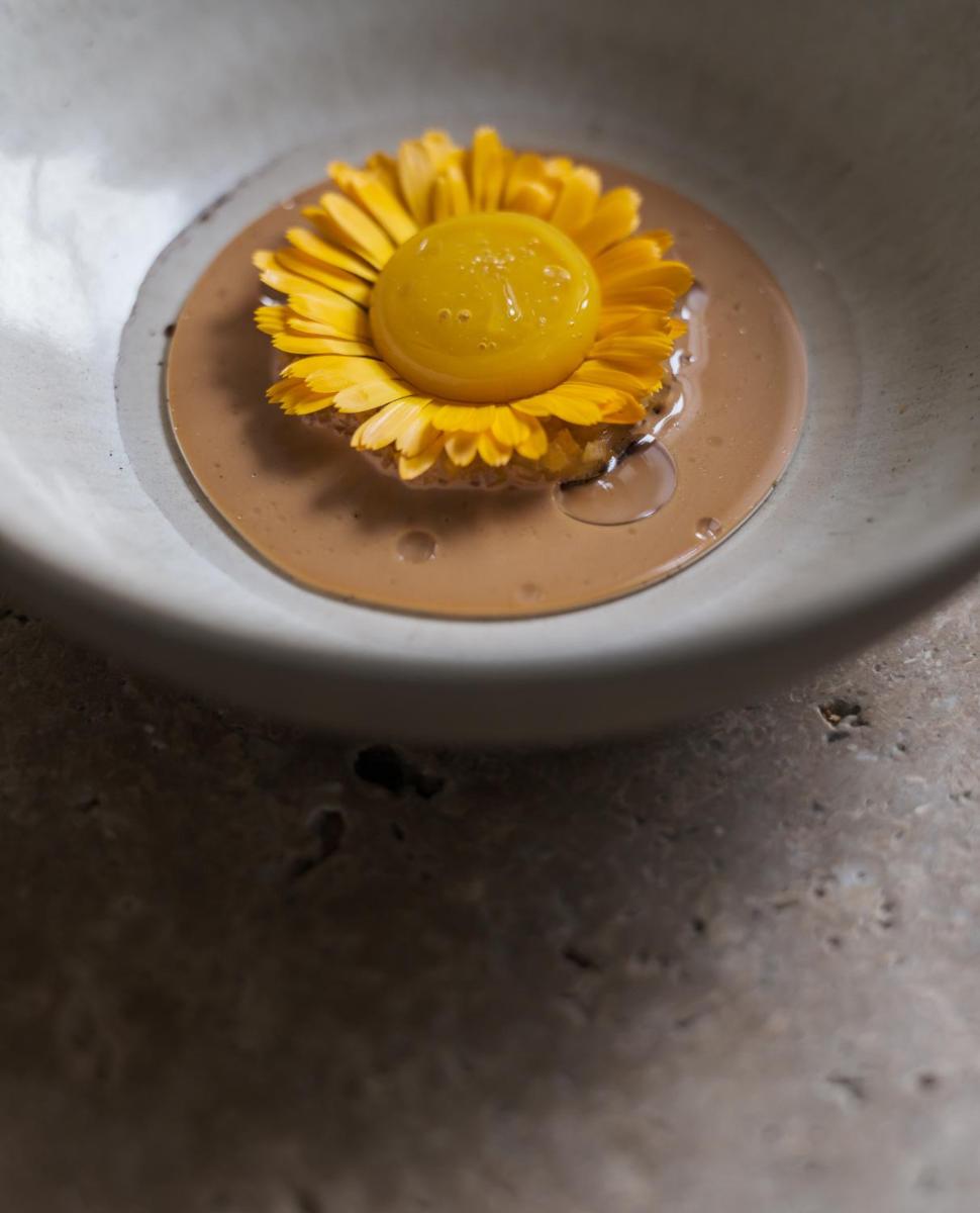 Botanic Sanctuary Antwerp - The Leading Hotels of the World